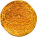 Coin, Ilkhan, Uljaytu, Dinar, AH 710 (1310/11), Shiraz, AU(50-53), Gold