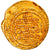 Moneta, Ilkhan, Uljaytu, Dinar, AH 709 (1309/10), Baghdad, BB+, Oro