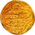 Monnaie, Ilkhan, Uljaytu, Dinar, AH 709 (1309/10), Baghdad, TTB+, Or