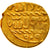 Moneda, Mamluks, Qansuh II al-Ghuri, Ashrafi, AH 909 (1503/04), al-Qahira, MBC