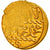 Moneta, Mamluks, Qansuh II al-Ghuri, Ashrafi, AH 909 (1503/04), al-Qahira, BB