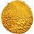 Monnaie, Mamluks, Qansuh II al-Ghuri, Ashrafi, AH 909 (1503/04), al-Qahira, TTB