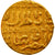 Moneta, Mamluks, al-Ashraf Qa'itbay, Ashrafi, al-Qahira, BB+, Oro