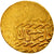 Moneta, Mamluks, al-Zahir Qansuh I, Ashrafi, EF(40-45), Złoto