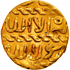 Moneda, Mamluks, al-‘Aziz Yusuf, Ashrafi, al-Qahira, MBC+, Oro