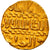 Coin, Mamluks, al-Ashraf Aynal, Ashrafi, al-Qahira, AU(50-53), Gold
