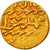 Moneda, Mamluks, al-Ashraf Qa'itbay, Ashrafi, al-Qahira, MBC, Oro