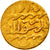 Moeda, Mamluks, al-Ashraf Qa'itbay, Ashrafi, al-Qahira, AU(50-53), Dourado