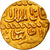 Coin, Mamluks, al-Ashraf Barsbay, Ashrafi, al-Qahira, AU(50-53), Gold