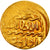Moneta, Mamluks, Qansuh II al-Ghuri, Ashrafi, al-Qahira, EF(40-45), Złoto