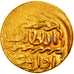 Monnaie, Mamluks, Qansuh II al-Ghuri, Ashrafi, al-Qahira, TTB, Or