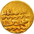 Moneta, Mamluks, Qansuh II al-Ghuri, Ashrafi, al-Qahira, BB, Oro