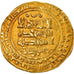 Coin, Great Seljuq, Muhammad Alp Arslan, Dinar, AH 450 (1058/59), Herat