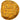 Coin, Abbasid Caliphate, al-Maʾmun, Dinar, AH 211 (825/826), Misr, VF(30-35)