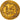 Coin, Tulunids, Khumarawayh b. Ahmad, Dinar, AH 278 (891/892), Misr, AU(50-53)