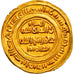 Münze, Najjahid, Jayyash b. al-Mu'ayyad, Dinar, AH 465 (1073/74), Zabid, SS+