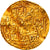 Coin, Ghorid, Taj al-Din Yildiz, Dinar, AH 609-612 (1213-15), Unpublished