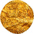 Moneda, Ghorid, Taj al-Din Yildiz, Dinar, AH 609-612 (1213-15), Unpublished