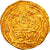 Moneda, Ilkhan, Uljaytu, Dinar, AH 705 (1305/06), Khilat (Ahlat), MBC+, Oro