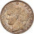 Moneta, Francia, Cérès, 50 Centimes, 1895, Paris, SPL, Argento, KM:834.1