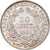 Moneta, Francia, Cérès, 50 Centimes, 1881, Paris, SPL, Argento, KM:834.1