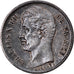 Moneda, Francia, Charles X, 1/4 Franc, 1829, Lille, EBC, Plata, KM:722.12