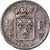 Moneta, Francia, Charles X, 1/4 Franc, 1829, Lille, SPL-, Argento, KM:722.12