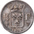 Coin, France, Charles X, 1/4 Franc, 1829, Lille, AU(55-58), Silver, KM:722.12