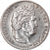 Coin, France, Louis-Philippe, 1/4 Franc, 1841, Bordeaux, EF(40-45), Silver