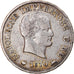 Coin, ITALIAN STATES, KINGDOM OF NAPOLEON, Napoleon I, 10 Soldi, 1810, Milan