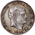 Coin, ITALIAN STATES, KINGDOM OF NAPOLEON, Napoleon I, 5 Soldi, 1812, Milan