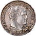 Coin, ITALIAN STATES, KINGDOM OF NAPOLEON, Napoleon I, 5 Soldi, 1813, Bologna