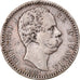 Monnaie, Italie, Umberto I, 2 Lire, 1881, Rome, TTB, Argent, KM:23