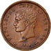 Coin, ITALIAN STATES, KINGDOM OF NAPOLEON, Napoleon I, Soldo, 1811, Milan
