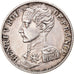 Moneta, Francia, Henri V, Franc, 1831, BB+, Argento, KM:28.2, Gadoury:451