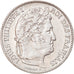 Coin, France, Louis-Philippe, Franc, 1846, Paris, EF(40-45), Silver, KM:748.1