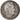 Münze, Frankreich, Louis-Philippe, Franc, 1834, Toulouse, SGE+, Silber