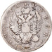 Münze, Russland, Alexander I, Rouble, 1815, St. Petersburg, S, Silber, KM:130