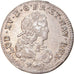 Coin, France, Louis XV, 1/3 Écu de France, 1/3 Ecu, 1721, Paris, EF(40-45)