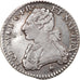 Munten, Frankrijk, Louis XVI, 1/10 Écu, 12 Sols, 1/10 ECU, 1782, Paris, FR+