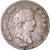 Monnaie, France, Napoléon I, 1/4 Franc, An 13 (1805), Bordeaux, TB+, Argent