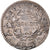 Moneda, Francia, Napoléon I, 1/4 Franc, An 13 (1805), Bordeaux, BC+, Plata