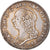 Coin, ITALIAN STATES, SARDINIA, Carlo Emanuele III, 1/4 Scudo, 1765, Torino