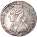 Moneta, Francia, Louis XVI, 1/10 Écu, 12 Sols, 1/10 ECU, 1783, Paris, BB+