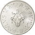 VATICAN CITY, 500 Lire, 1978, KM #139, MS(63), Silver, 29.3, 11.01
