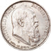 Coin, German States, BAVARIA, Otto, 3 Mark, 1911, Munich, MS(60-62), Silver