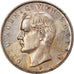 Moneta, Stati tedeschi, BAVARIA, Otto, 3 Mark, 1912, Munich, BB+, Argento