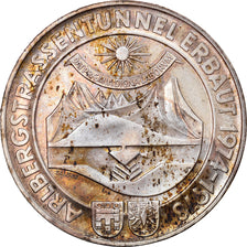 Monnaie, Autriche, 100 Schilling, 1978, SUP, Argent, KM:2941