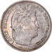 Monnaie, France, Louis-Philippe, Franc, 1833, Paris, TTB, Argent, Gadoury:453