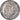 Coin, France, Louis-Philippe, Franc, 1842, Rouen, AU(50-53), Silver, KM:748.2